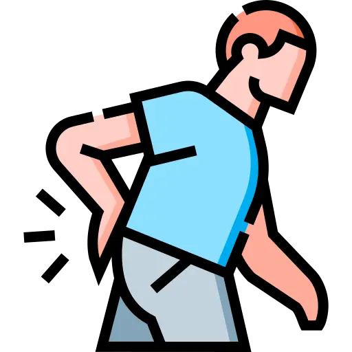 Back Pain